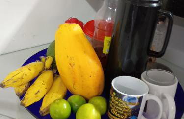 Summer House Casa De Verão - Foto 6