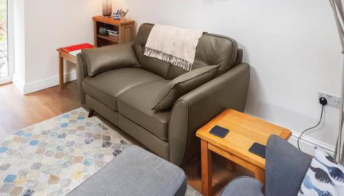 Ladyvale Barn - Foto 3