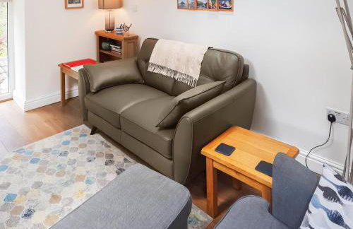 Ladyvale Barn - Foto 3