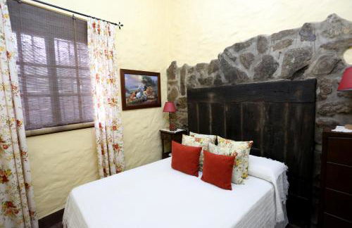 Llano San Ignacio - Foto 28