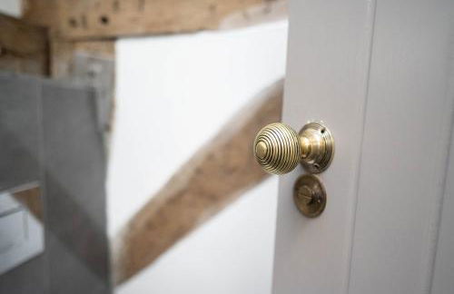 Seven Abbey Lane - Foto 118