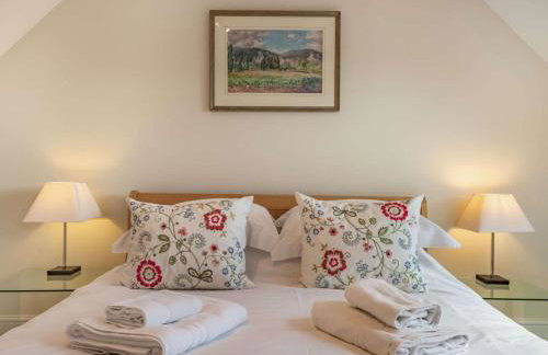 1 Bed in Ashbourne oc-pk796 - Photo 12