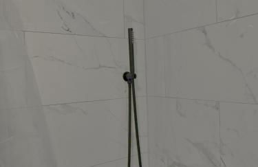 3BR Woodinville Wine Country Escape - Foto 45