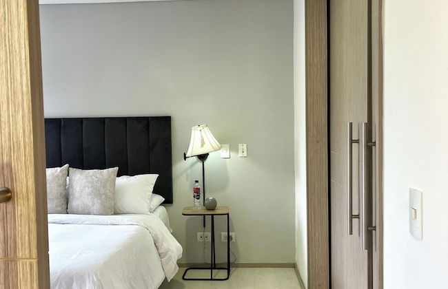 Portanova Suites PH - Photo 4