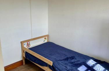 Le gîte du Clos d'André - Foto 21