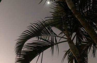 Chácara Sorriso 1 em Atibaia - Foto 27