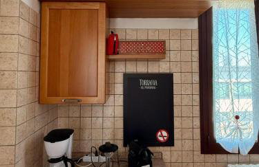 Locanda Nonna Iole - Foto 6