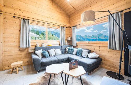 Chalet Fnire - Foto 31