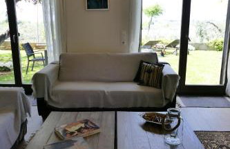 Art Villa Pelion - Foto 36