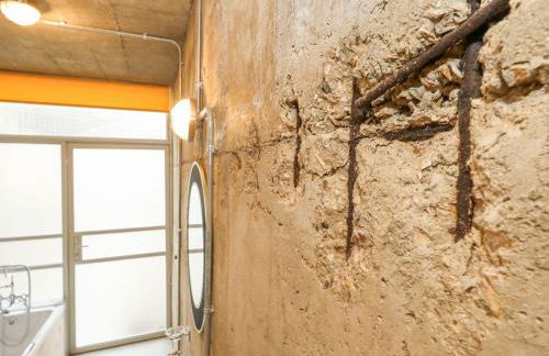 Standby Generator Bunker - Photo 41