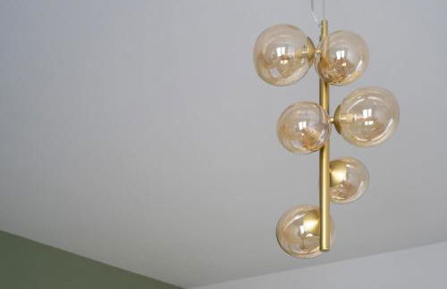 Briamar Residence - Foto 25