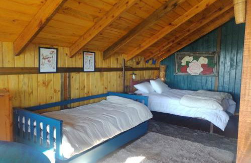 Na'raucária - Foto 24