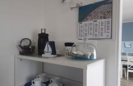 Albe e Trabocchi - Foto 30