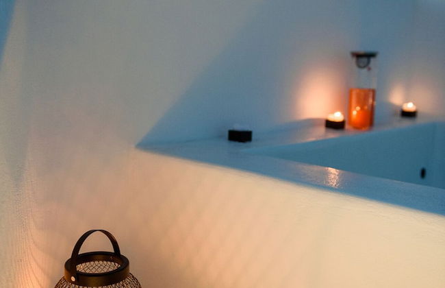 The Luna Cavern 3 with Hot Tub Ocean - Foto 21