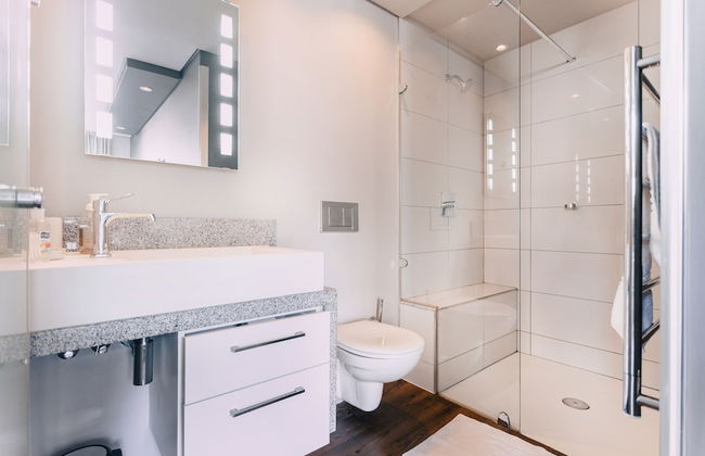 104 The legacy - Foto 25