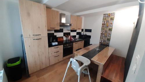 Les 4 Fils Aymon - Foto 3