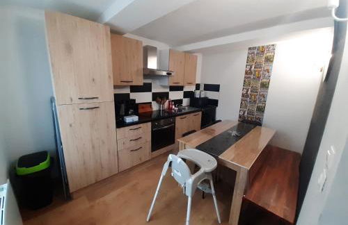 Les 4 Fils Aymon - Foto 3