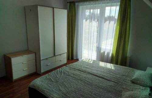 Wczasy u Ireny - Foto 15