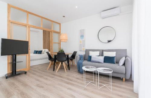 Suite Homes Hesperides garden beach - Photo 22