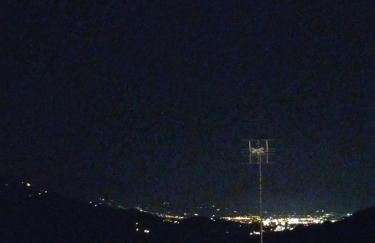 Appartamento Clary - Foto 16