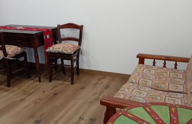 Ai 4 gatti - Foto 26