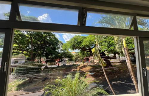 Apê Espaçoso 3 Qtos no coração da cidade - Foto 28