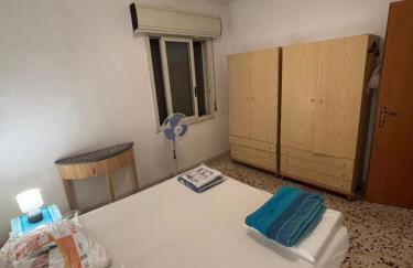 Aloha Sicily - Foto 17