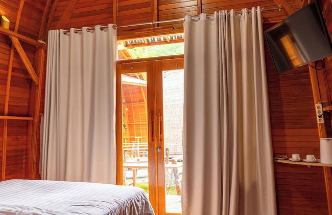 Torau Resort - Foto 2