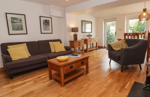 Anneth Lowen - Foto 6