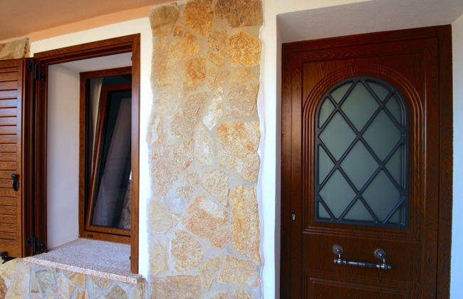 Villa Iole - Photo 48