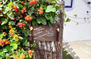 Casa Lantana - Foto 57