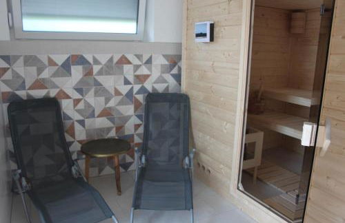 Feriendomizil Lotta und Michel - Photo 21