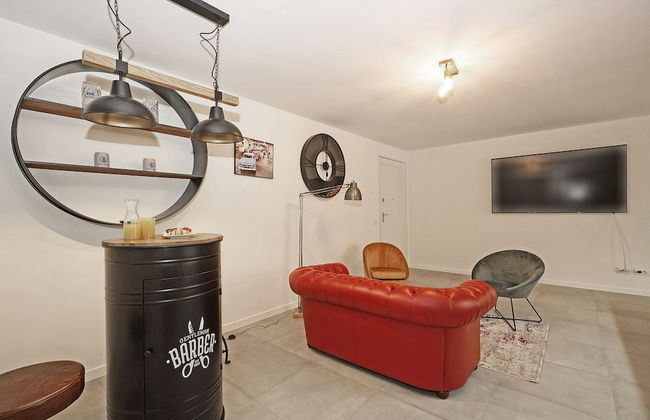 Villa Ester by Wonderful Italy - Foto 36