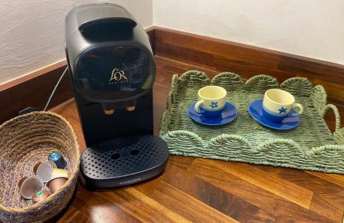 Charming and Cosy Country Cottage with Log Burner - Foto 27