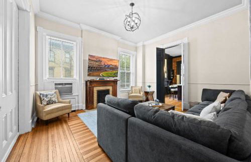 Spacious 6BR Home Near Bourbon Trail & Attractions - Foto 33