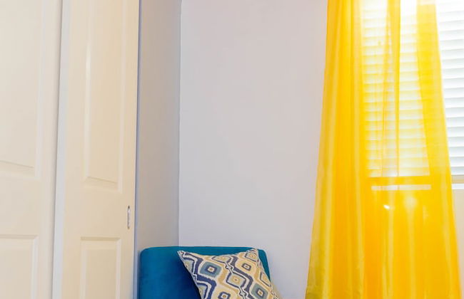 Casa Victoria Golf Retreat - Foto 52