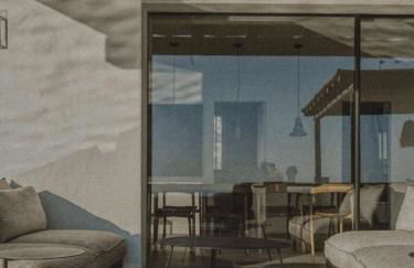 Villa Can Fede near Cala Tarida - Foto 14