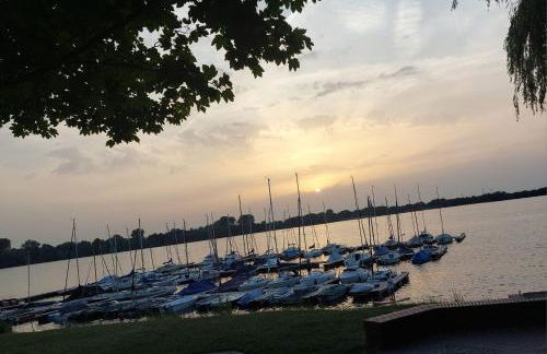 Parva Domus - Foto 10