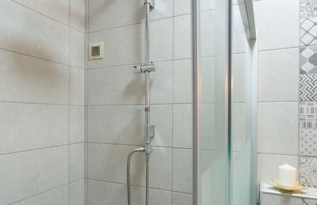 Villa Mina Large Private Pool A C Wifi Car Not Required Eco-friendly - 2834 - Photo 42