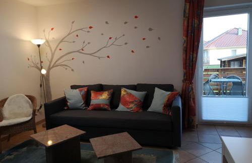 Ferienwohnung Hermann - Foto 7