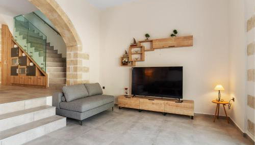 Brand new Villa Volakas BY APOKORONAS VILLAS - Foto 3