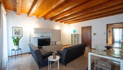 la promenade - Foto 5