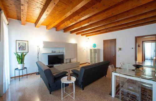 la promenade - Foto 5