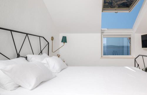 Bogić kuća - Foto 37