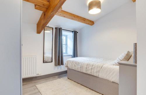 3 Bed in Burtersett oc-ds1043 - Photo 16