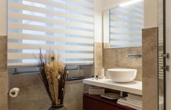 Palazzo Cavour, 34 - Luxury Suite Cardo - Foto 7