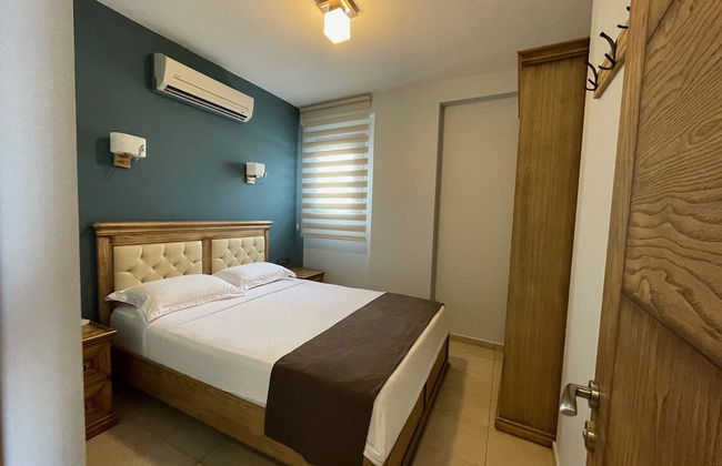 Veziroglu Apart - Photo 8