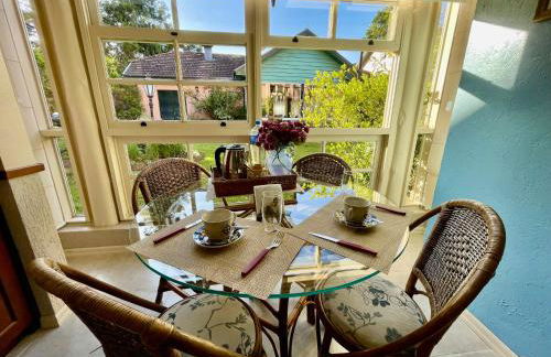 Apartamento con CHIMENEA CONDOMINIO, al lado de LAGO NEGRO - Foto 35