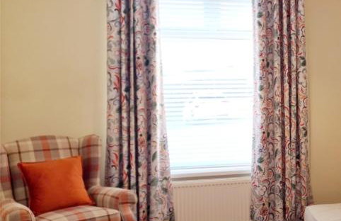 King Edward House - Foto 27