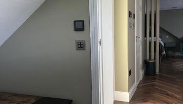 Super deluxe apartment - Foto 2